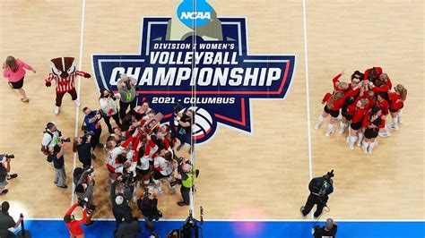 volleyball team leaked photos|Police investigate after private photos and video of University of ...